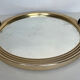Art Deco mirror tray