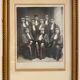 Photography old nineteenth century