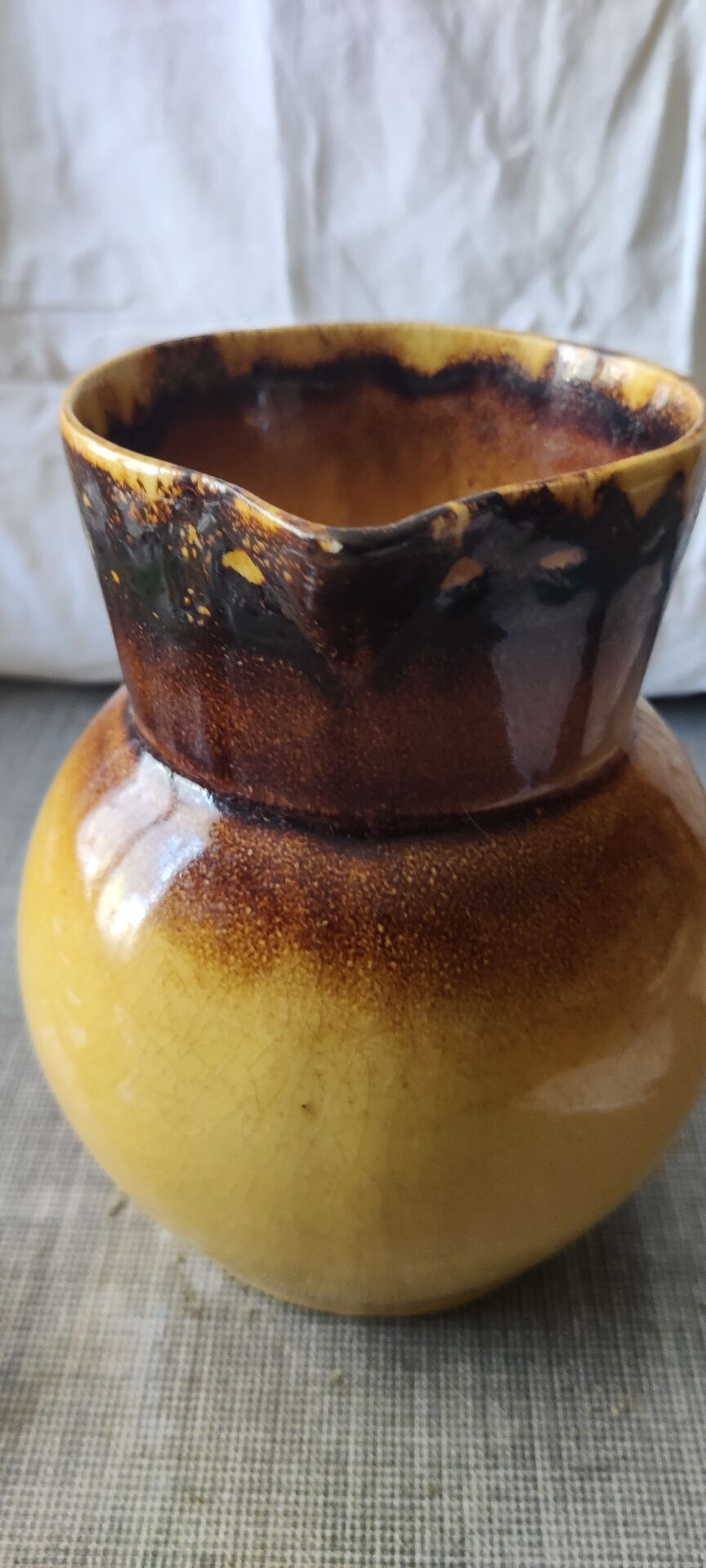 Jug
