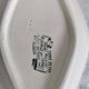 Lot of 2 earthenware bowls from Sarreguemines, Terre de Fer, Mazarin, Choisy