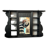 Curiosity cabinet