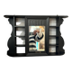 Armoire de curiosité