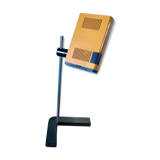 Orange Manade desk lamp "SAMP Design", France 1972