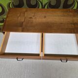 1970s vintage storage furniture