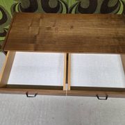 1970s vintage storage furniture