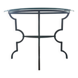 Artelano tavolara console