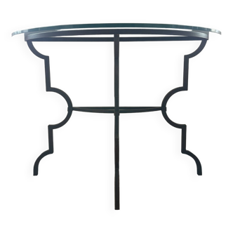 Artelano tavolara console