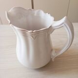 Pitcher