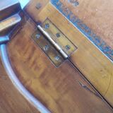 Louis XV Style Sloping Desk