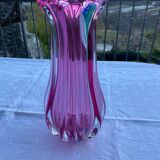Murano Vase