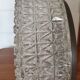 34cm ceiling lamp