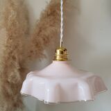 Portable lamp