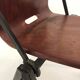 Chair Pagholz Galvanitas S22