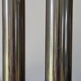 Modernist design vase 40s