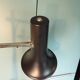 Vintage German floor lamp Hillebrand