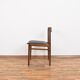 Chairs from Lübke, 1960