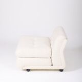 Amanta Driver by Mario Bellini, 1970s