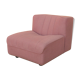 Vintage lounge chair by Tito Agnoli for Furniture International