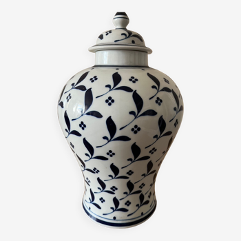 Vase Villeroy & Boch Galo