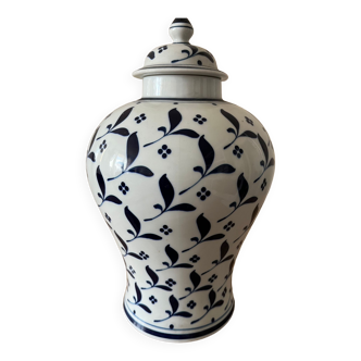 Vase Villeroy & Boch Galo