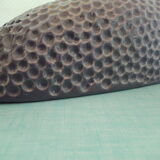 Fruit cup, a bread in ceramics