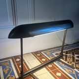 Lampe vintage 950