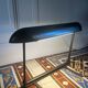 Lampe vintage 950