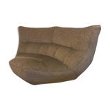 Corner armchair new design collection Chateau d'Ax.