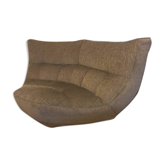 Corner armchair new design collection Chateau d'Ax.