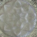 Large ceiling light
