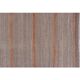 Vintage Turkish hallway rug 70x304 cm