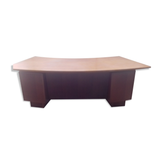 Vintage Burwood Atlar desk