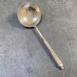 Old cutlery Chambly