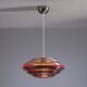 Pendentif multicouche Carl Thore
