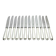Christofle - Dessert Knives Pearls