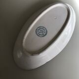 Iron Earth Ravine H Boulenger Choisy the King