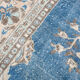Tapis 308x77Cm