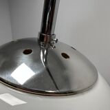 Floor lamp by Robert Slezak