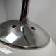 Floor lamp by Robert Slezak