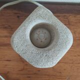Albert Tormos night light