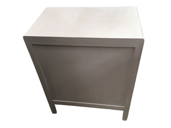 Chest of drawers 3 drawers