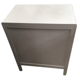 Commode 3 tiroirs