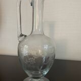 Carafe