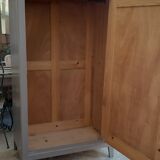Armoire penderie