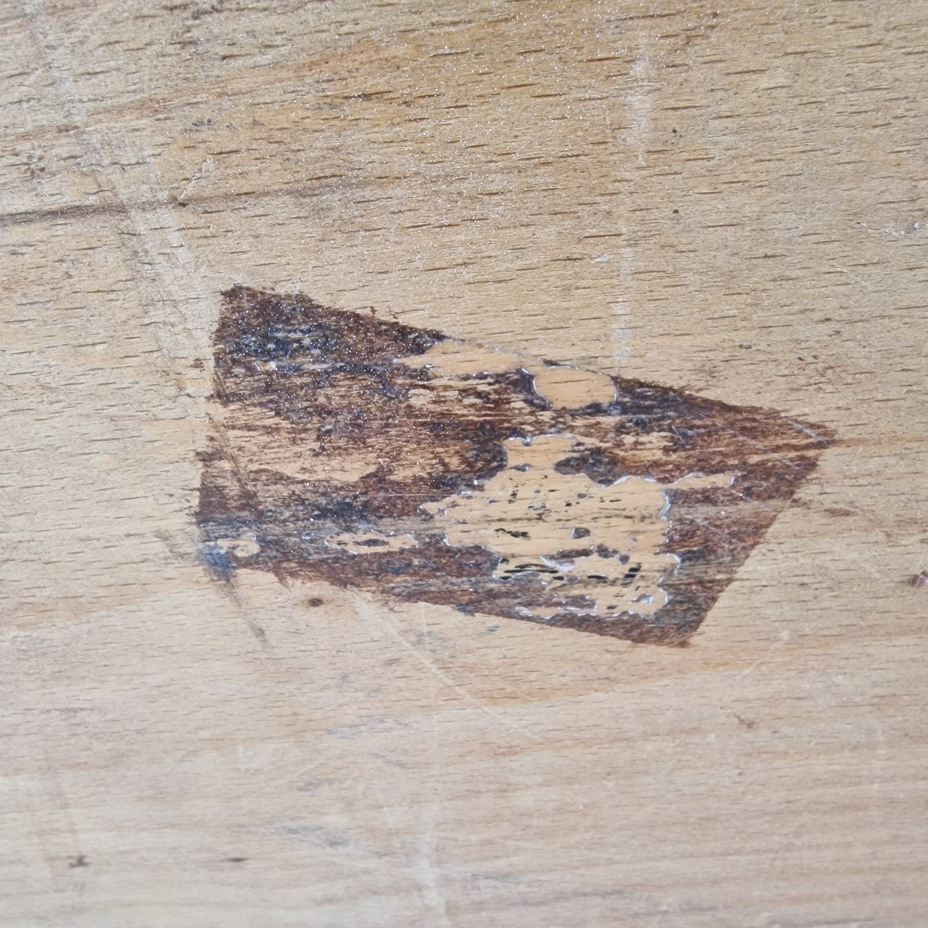 Set of Ribbon Chairs by Pierre Paulin for Artifort, 1960's