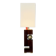 “Hermes” Table Lamp for Esperia by Angelo Brotto - Custom Commission, 1970s