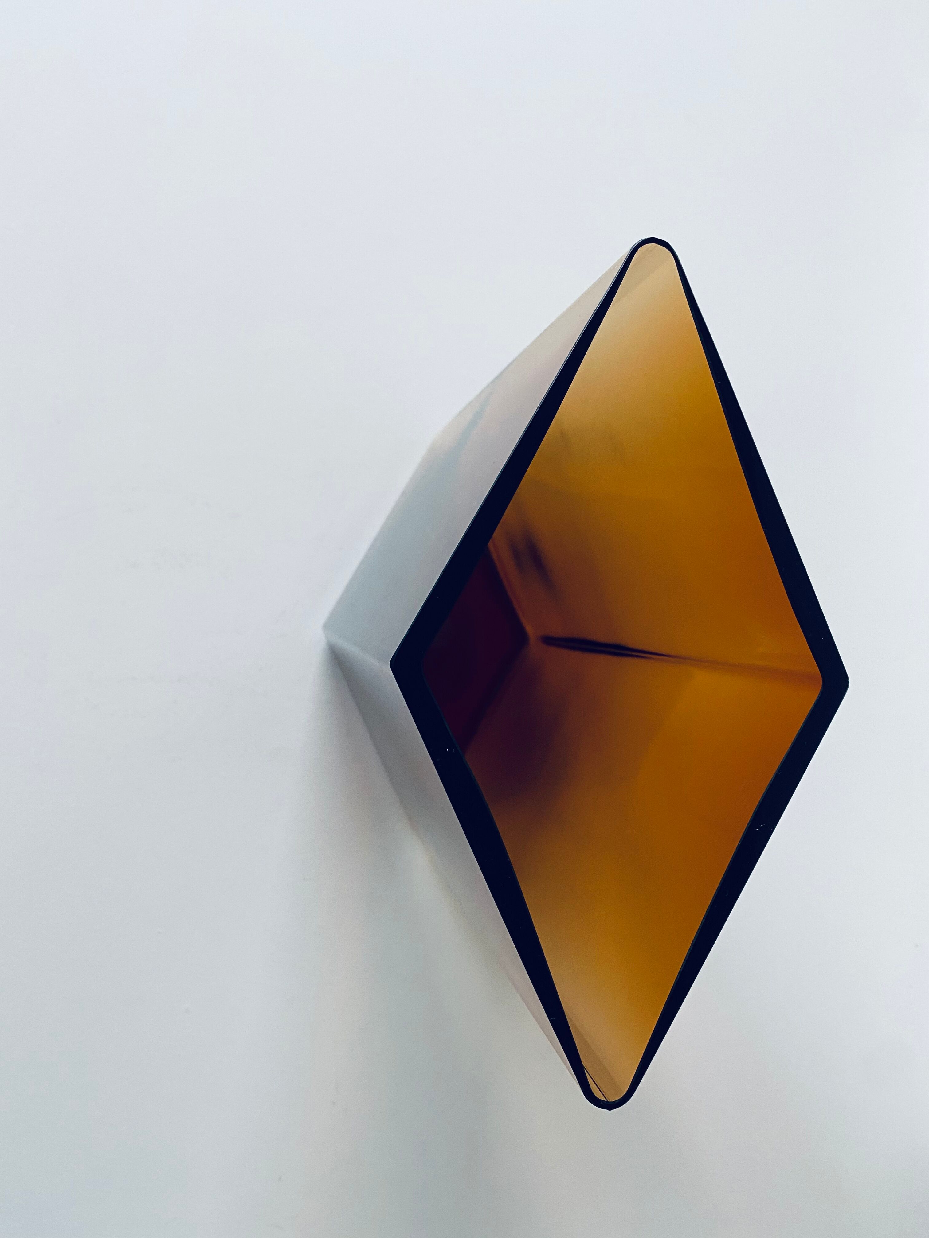 Vase design by Ronan and Erwan Bouroullec