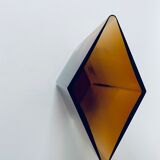 Vase design by Ronan and Erwan Bouroullec