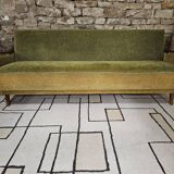Daybed Sofa 1960"