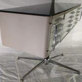 Dentist  furniture 60s